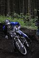 gdc_ilmenau_08-07-2012_0276